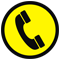 Numéro de téléphone des Salles de taekwondo à proximité